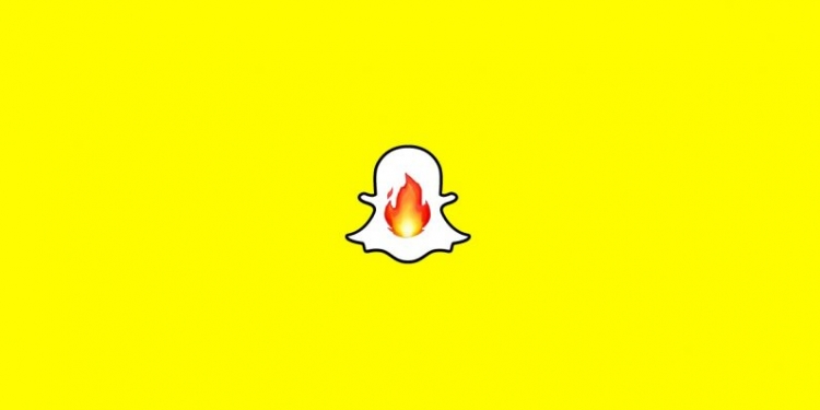 Snapchat lançon një platformë video lojërash. Ja si do të veproni tani me miqtë tuaj [VIDEO]