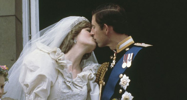 “U përpoqa të vras veten pak javë pas martesës”! Zbulohen regjistrimet sekrete të Princeshës Diana!