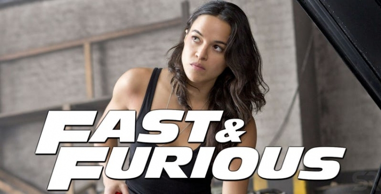 Është filmi më i preferuar i mehskujve, por tani 'Fast and Furious' bën ndryshimin drastik! E zbuloni këtu [FOTO]