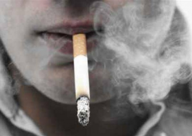 Sa shumë duhan konsumojnë shqiptarët!!!