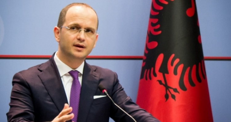 Ministri Bushati flet për hapat dhe datat: Ju tregoj kur do të hapen negociatat e Shqipërisë me BE-në