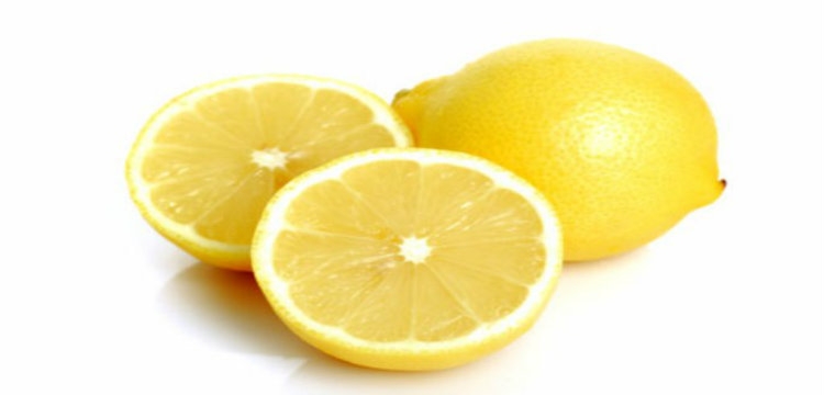 Pini lëng limoni në vend të ilaçeve nëse keni një nga këto 8 probleme