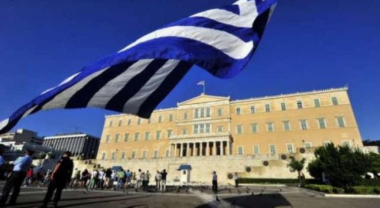 Greqia vendos një kusht të ri për votën pro Shqipërisë në BE! Zbulohet letra