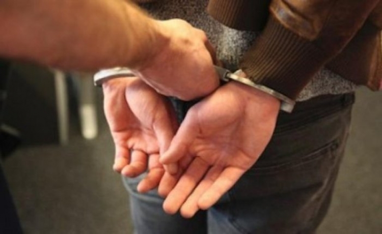 Sekuestrohen 281 kg drogë në një stan, arrestohet 60-vjeçari Hysen Brahimi nga Lazarati