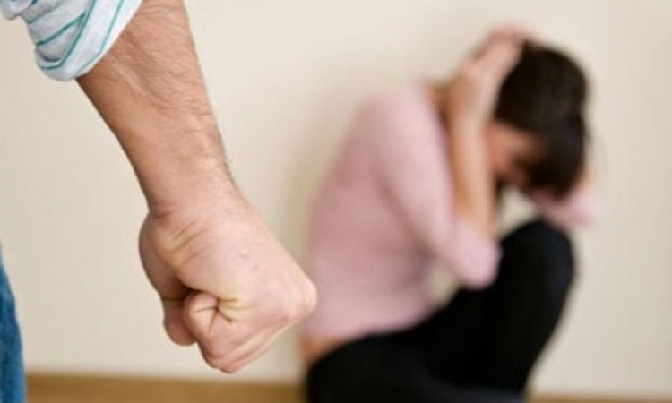 Dhuna në familje! Në Tiranë vetëm në një ditë 6 gra janë rrahur