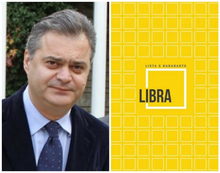 KQZ: LIBRA rrezikonë të mos futet në zgjedhje. Reagon Blushi