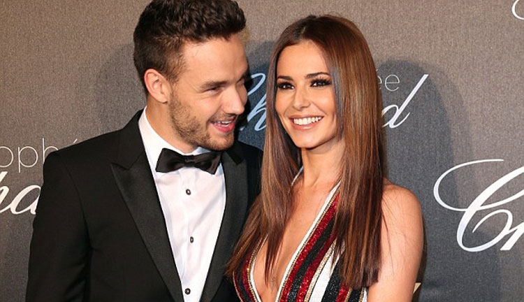 Cheryl, shtatzanë me Liam Payne?! Kjo foto tregon gjithçka! [FOTO]