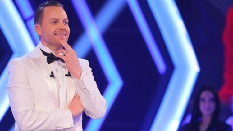 Edhe këtë sezon të BBVA shtyhet 100-ditëshi, ja kur pritet të jetë finalja