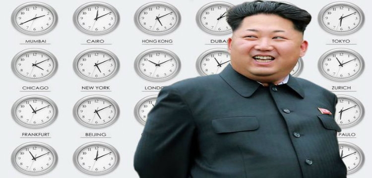 Koreja Veriore po planifikon sulme në Korenë e Jugut
