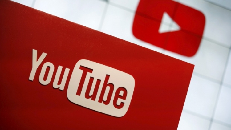 Bilancet marramendëse të YouTube, sa para fitohen nga reklamat