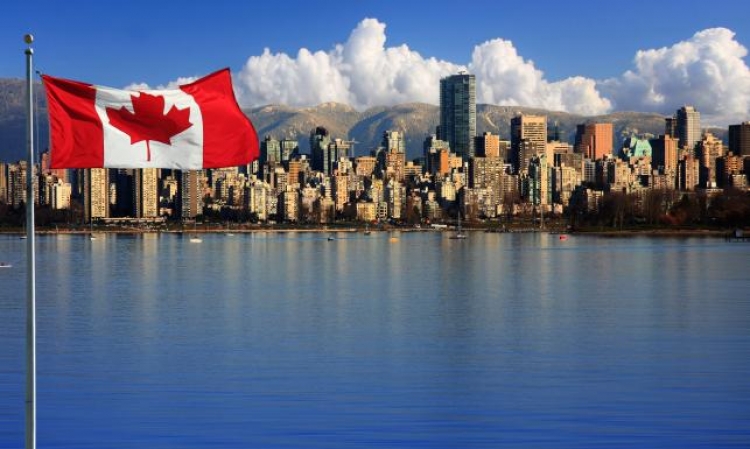 Nëse ëndërroni të shkoni në Kanada tani do e keni më të lehtë, këto janë kategoritë që përfitojnë [FOTO]
