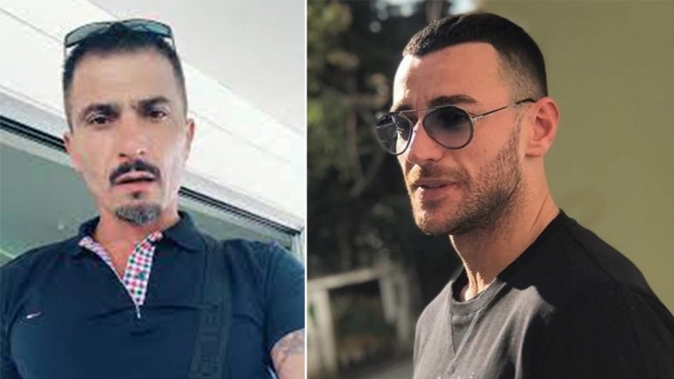 E bëri për spital reperin, reagon publikisht Stresi: I dërgova videot kërcënuese…