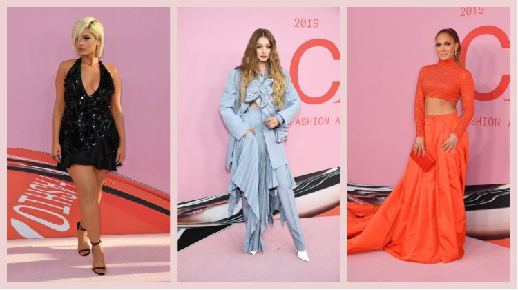 Nga shpallja e Jennifer Lopez si ikonë mode deri tek të veshurat më bukur, ja çfarë nuk duhet të humbisni nga Oscar-i i modës 2019