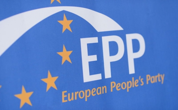 PPE mirëpret Strategjinë për Ballkanin: E ardhmja në BE, vijoni reformat