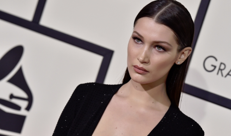 Më në fund Bella Hadid jep lajmin e mirë! [FOTO]