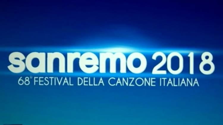 Këta do të jenë prezantuesit e festivalit të Sanremo-s [FOTO]