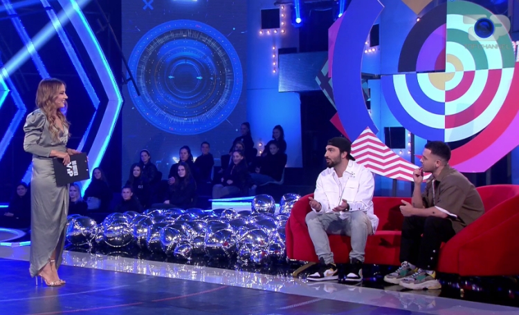 Ylli Limani pjesë e Big Brother VIP? Detaji që ngriti gjithë dyshimet