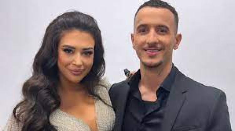 Getinjo dhe Vivien i japin fund lidhjes krejt papritur? Ky DETAJ habit fansat