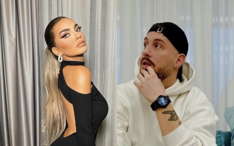 Ende pa nisur mirë, merr FUND lidhja me Donaldin! Beatrix konfirmon NDARJEN me dekaratën dhe veprimin e saj!