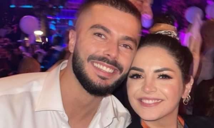 Fifi dhe Graniti janë lidhje romantike sekrete pas daljes nga shtëpia?! Ja ç’thuhet nga miqtë e tyre!