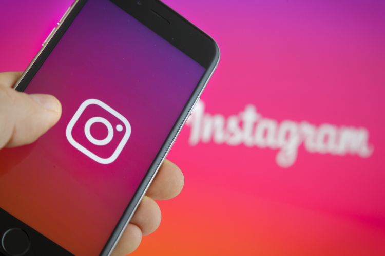Pse ia vlen që të kemi një Instagram privat?