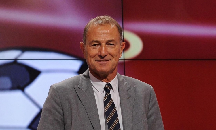 De Biasi: Ne kualifikohemi, të shohim se kush nga Spanja apo Italia shkon në Play-Off