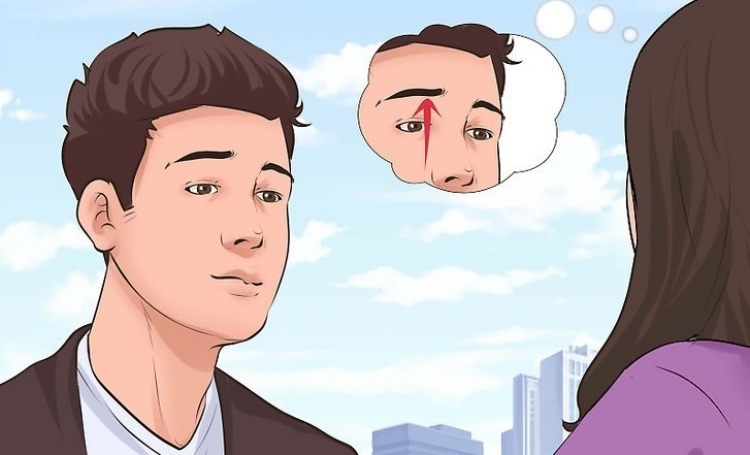 Vajza, këto 3 vese janë arsyet PSE jeni e padurueshme për një mashkull