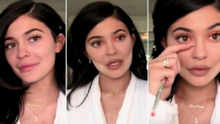 Këto 10 truke bukurie që nuk duhet t’i humbisni!