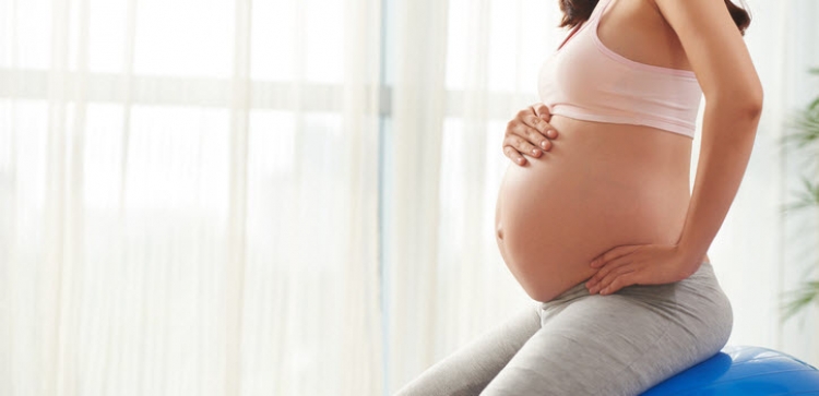 Kujdes mbidoza e acidit folik gjatë shtatzënisë ndikon në lindjen e fëmijëve autikë