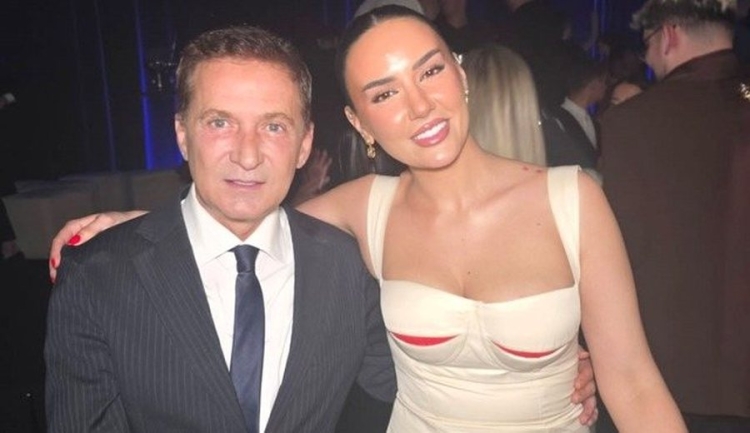 Arjan Konomi befason me deklaratën për Bora Zemanin: 'Ka bërë pakt me djallin...'