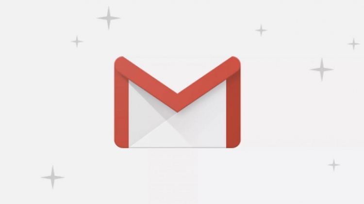 Gmail thyen rekorde