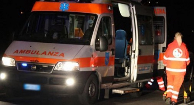 Tragjedi në Itali, gruaja shqiptare përplaset për vdekje nga makina [FOTO]