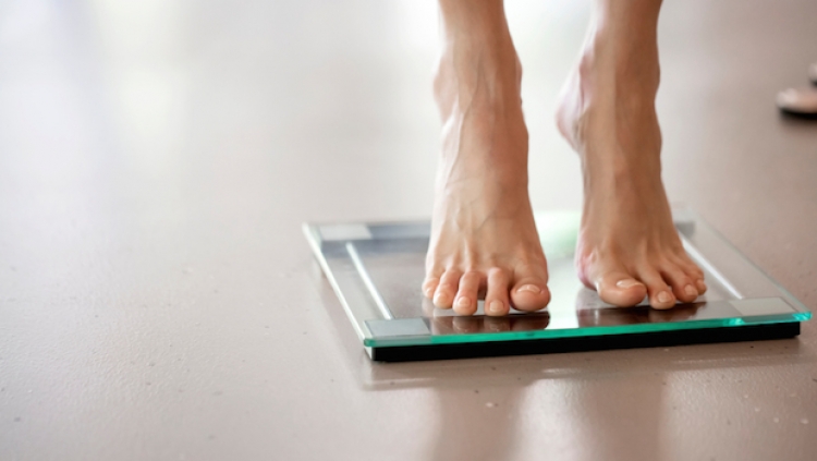 5 arsye që si kishit menduar se ju bëjnë të shtoni në peshë