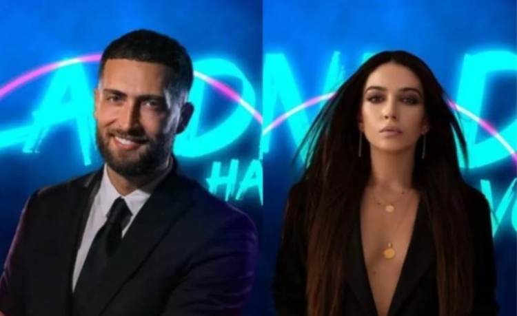 Tjetër GAFË në BBVK/ Ja ç’ka bërë produksioni gjatë ngushëllimeve për familjen e Shpat Kasapit