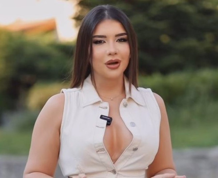 U largua nga shtëpia e BBVK për arsye shëndetësore, reagon Alba: M’u errën...