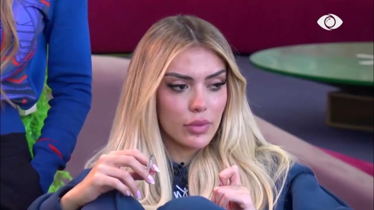 Çfarë ndodhi? Familjarët e Brikenës reagojnë ashpër pas skenave në BBV: Burrat e vegjël ndihen të…