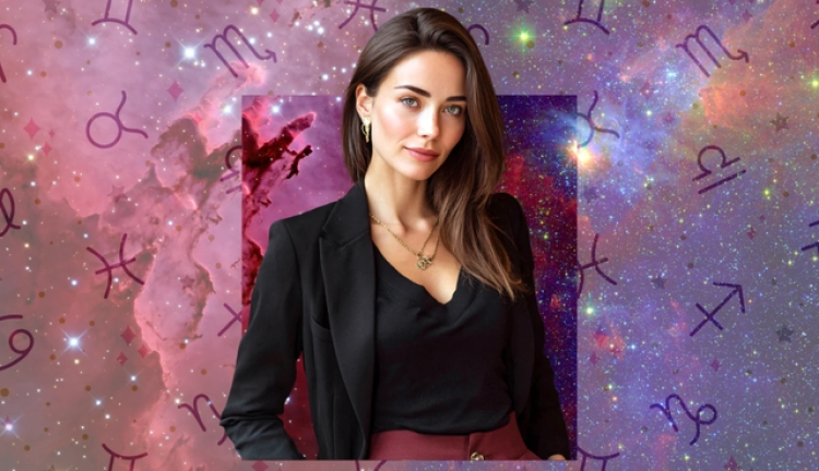 Nga besnikët tek më tradhtarët, si renditen 12 shenjat e HOROSKOPIT