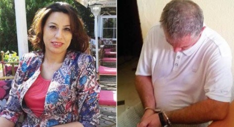 'Jam PENDUAR'/ Vrau gruan gjyqtare, Gjykata e Krimeve të Rënda jep masën për Fadil Kasemin
