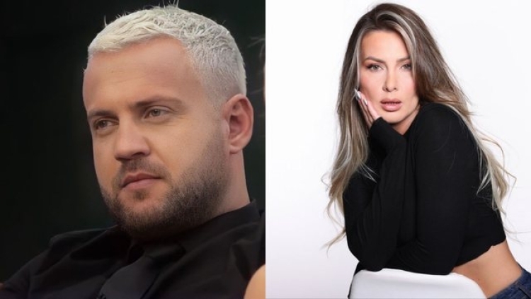 Kush ka mik në Big Brother? Olta akuzon Luizin, publiku-Oltën, por Arbana i’u kthehet kështu…