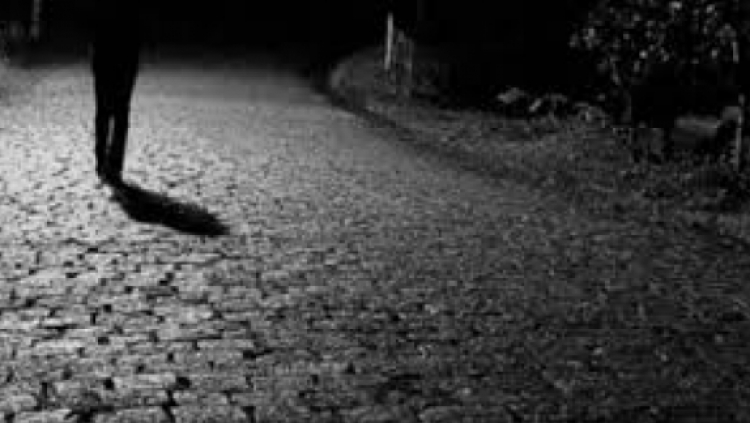Statistika të frikshme! Droga e Vlorës ka “zhdukur” mbi 80 persona 3 vitet e fundit