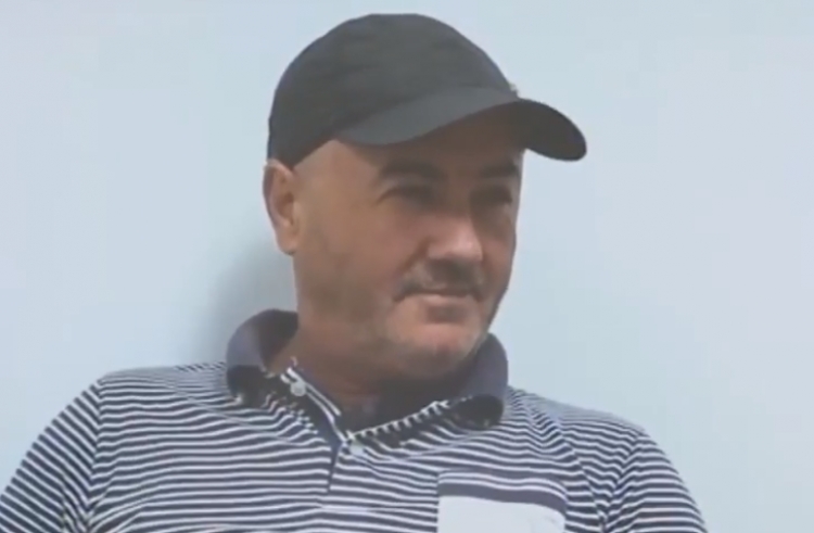 Dëshmitari X: ‘Çfarë ka dalë janë fakte reale, zëri është i Agronit, çoje ku të duash”