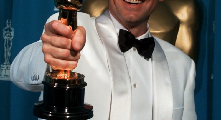 Shokon aktori i njohur, fitues i Oscar: Kam zgjedhur të jetoj si gay [FOTO]