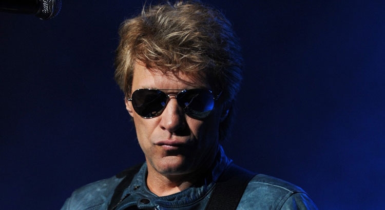 Bashkia përgënjeshtron: Bon Jovi nuk do të vijë në Tiranë!