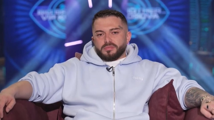 Po pret Albën apo Dolcen jashtë? LIM HOTI jep përgjigjen e papritur