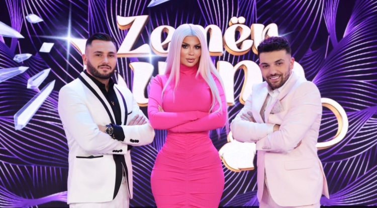 Pse është zënë me Bes Kallakun? Thyhet heshtja, Olsi Bylyku e pranon për herë të parë: Ne kemi një kontratë...