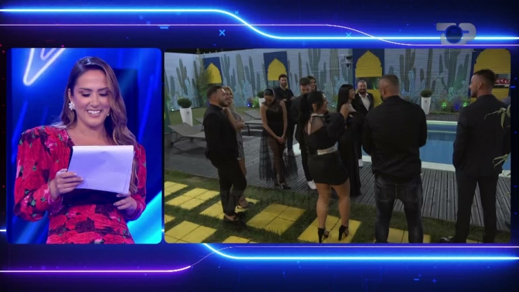 Ish-konkurrenti zbulon skenarin e Big Brother VIP: Ja kush do i fitojë 100 mijë EUROT