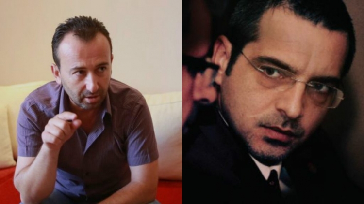 Shpërthen gazetari që intervistoi ish-shefin e antidrogës Zagani: Atje në sallën e parlamentit, ngrihuni në këmbë e kërkojini falje!