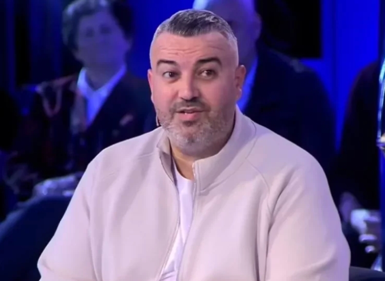 'As unë, as Selin'/ Rogerti habit me deklaratën, ja kush e meritonte të fitonte BBV sipas tij