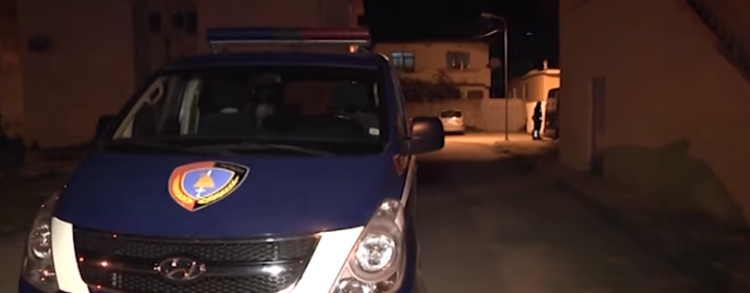 Rikthehen shpërthimet me eksploziv, në shënjestër një banesë në Vlorë