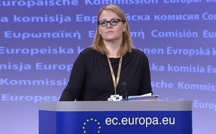 BE, Kosova s’ka më kohë zgjidhni ngërçin…